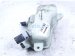 2019 Honda Civic Coolant Overflow Reservoir Tank 19101 5AA K01 Replacement 2019 Honda Civic Coolant Overflow Reservoir Tank 19101 5AA K01 Replacement thumbnail