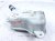 2019 Honda Civic Coolant Overflow Reservoir Tank 19101 5AA K01 Replacement 2019 Honda Civic Coolant Overflow Reservoir Tank 19101 5AA K01 Replacement thumbnail