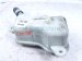 2019 Honda Civic Coolant Overflow Reservoir Tank 19101 5AA K01 Replacement 2019 Honda Civic Coolant Overflow Reservoir Tank 19101 5AA K01 Replacement thumbnail