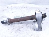 Honda RH INTERMEDIATE JACK SHAFT - AT Honda RH INTERMEDIATE JACK SHAFT - AT