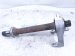 2019 Honda Civic Passenger Intermediate Jack Shaft At 44500 T4P J00 Replacement 2019 Honda Civic Passenger Intermediate Jack Shaft At 44500 T4P J00 Replacement thumbnail