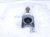 2019 Honda Civic Passenger Intermediate Jack Shaft At 44500 T4P J00 Replacement 2019 Honda Civic Passenger Intermediate Jack Shaft At 44500 T4P J00 Replacement thumbnail