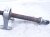 2019 Honda Civic Passenger Intermediate Jack Shaft At 44500 T4P J00 Replacement 2019 Honda Civic Passenger Intermediate Jack Shaft At 44500 T4P J00 Replacement thumbnail
