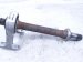2019 Honda Civic Passenger Intermediate Jack Shaft At 44500 T4P J00 Replacement 2019 Honda Civic Passenger Intermediate Jack Shaft At 44500 T4P J00 Replacement thumbnail