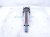 2019 Honda Civic Passenger Intermediate Jack Shaft At 44500 T4P J00 Replacement 2019 Honda Civic Passenger Intermediate Jack Shaft At 44500 T4P J00 Replacement thumbnail