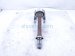 2019 Honda Civic Passenger Intermediate Jack Shaft At 44500 T4P J00 Replacement 2019 Honda Civic Passenger Intermediate Jack Shaft At 44500 T4P J00 Replacement thumbnail