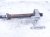 2019 Honda Civic Passenger Intermediate Jack Shaft At 44500 T4P J00 Replacement 2019 Honda Civic Passenger Intermediate Jack Shaft At 44500 T4P J00 Replacement thumbnail