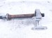 2019 Honda Civic Passenger Intermediate Jack Shaft At 44500 T4P J00 Replacement 2019 Honda Civic Passenger Intermediate Jack Shaft At 44500 T4P J00 Replacement thumbnail