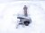 2019 Honda Civic Passenger Intermediate Jack Shaft At 44500 T4P J00 Replacement 2019 Honda Civic Passenger Intermediate Jack Shaft At 44500 T4P J00 Replacement thumbnail