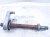 2019 Honda Civic Passenger Intermediate Jack Shaft At 44500 T4P J00 Replacement 2019 Honda Civic Passenger Intermediate Jack Shaft At 44500 T4P J00 Replacement thumbnail