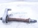 2019 Honda Civic Passenger Intermediate Jack Shaft At 44500 T4P J00 Replacement 2019 Honda Civic Passenger Intermediate Jack Shaft At 44500 T4P J00 Replacement thumbnail