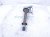 2019 Honda Civic Passenger Intermediate Jack Shaft At 44500 T4P J00 Replacement 2019 Honda Civic Passenger Intermediate Jack Shaft At 44500 T4P J00 Replacement thumbnail