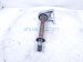 2019 Honda Civic Passenger Intermediate Jack Shaft At 44500 T4P J00 Replacement 2019 Honda Civic Passenger Intermediate Jack Shaft At 44500 T4P J00 Replacement thumbnail