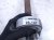 2019 Honda Civic Passenger Intermediate Jack Shaft At 44500 T4P J00 Replacement 2019 Honda Civic Passenger Intermediate Jack Shaft At 44500 T4P J00 Replacement thumbnail