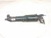 2019 Honda FIT Fuel Vapor Charcoal Canister 17011 T5R A01 Replacement 2019 Honda FIT Fuel Vapor Charcoal Canister 17011 T5R A01 Replacement thumbnail