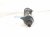2019 Honda FIT Fuel Vapor Charcoal Canister 17011 T5R A01 Replacement 2019 Honda FIT Fuel Vapor Charcoal Canister 17011 T5R A01 Replacement thumbnail