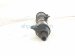 2019 Honda FIT Fuel Vapor Charcoal Canister 17011 T5R A01 Replacement 2019 Honda FIT Fuel Vapor Charcoal Canister 17011 T5R A01 Replacement thumbnail