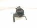 2019 Honda FIT Fuel Vapor Charcoal Canister 17011 T5R A01 Replacement 2019 Honda FIT Fuel Vapor Charcoal Canister 17011 T5R A01 Replacement thumbnail