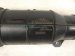 2019 Honda FIT Fuel Vapor Charcoal Canister 17011 T5R A01 Replacement 2019 Honda FIT Fuel Vapor Charcoal Canister 17011 T5R A01 Replacement thumbnail