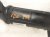 2019 Honda FIT Fuel Vapor Charcoal Canister 17011 T5R A01 Replacement 2019 Honda FIT Fuel Vapor Charcoal Canister 17011 T5R A01 Replacement thumbnail