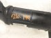 2019 Honda FIT Fuel Vapor Charcoal Canister 17011 T5R A01 Replacement 2019 Honda FIT Fuel Vapor Charcoal Canister 17011 T5R A01 Replacement thumbnail