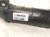 2019 Honda FIT Fuel Vapor Charcoal Canister 17011 T5R A01 Replacement 2019 Honda FIT Fuel Vapor Charcoal Canister 17011 T5R A01 Replacement thumbnail