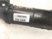 2019 Honda FIT Fuel Vapor Charcoal Canister 17011 T5R A01 Replacement 2019 Honda FIT Fuel Vapor Charcoal Canister 17011 T5R A01 Replacement thumbnail