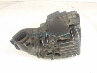 Honda AIR CLEANER INTAKE BOX W/MAF Honda AIR CLEANER INTAKE BOX W/MAF