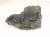 2019 Honda FIT Air Cleaner Intake Box W/maf 17201 5R7 A01 Replacement 2019 Honda FIT Air Cleaner Intake Box W/maf 17201 5R7 A01 Replacement thumbnail