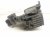 2019 Honda FIT Air Cleaner Intake Box W/maf 17201 5R7 A01 Replacement 2019 Honda FIT Air Cleaner Intake Box W/maf 17201 5R7 A01 Replacement thumbnail