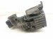 2019 Honda FIT Air Cleaner Intake Box W/maf 17201 5R7 A01 Replacement 2019 Honda FIT Air Cleaner Intake Box W/maf 17201 5R7 A01 Replacement thumbnail