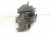 2019 Honda FIT Air Cleaner Intake Box W/maf 17201 5R7 A01 Replacement 2019 Honda FIT Air Cleaner Intake Box W/maf 17201 5R7 A01 Replacement thumbnail