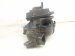 2019 Honda FIT Air Cleaner Intake Box W/maf 17201 5R7 A01 Replacement 2019 Honda FIT Air Cleaner Intake Box W/maf 17201 5R7 A01 Replacement thumbnail