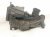 2019 Honda FIT Air Cleaner Intake Box W/maf 17201 5R7 A01 Replacement 2019 Honda FIT Air Cleaner Intake Box W/maf 17201 5R7 A01 Replacement thumbnail