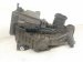 2019 Honda FIT Air Cleaner Intake Box W/maf 17201 5R7 A01 Replacement 2019 Honda FIT Air Cleaner Intake Box W/maf 17201 5R7 A01 Replacement thumbnail