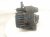 2019 Honda FIT Air Cleaner Intake Box W/maf 17201 5R7 A01 Replacement 2019 Honda FIT Air Cleaner Intake Box W/maf 17201 5R7 A01 Replacement thumbnail