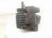 2019 Honda FIT Air Cleaner Intake Box W/maf 17201 5R7 A01 Replacement 2019 Honda FIT Air Cleaner Intake Box W/maf 17201 5R7 A01 Replacement thumbnail