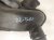 2019 Honda FIT Air Cleaner Intake Box W/maf 17201 5R7 A01 Replacement 2019 Honda FIT Air Cleaner Intake Box W/maf 17201 5R7 A01 Replacement thumbnail