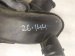 2019 Honda FIT Air Cleaner Intake Box W/maf 17201 5R7 A01 Replacement 2019 Honda FIT Air Cleaner Intake Box W/maf 17201 5R7 A01 Replacement thumbnail