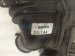 2019 Honda FIT Air Cleaner Intake Box W/maf 17201 5R7 A01 Replacement 2019 Honda FIT Air Cleaner Intake Box W/maf 17201 5R7 A01 Replacement thumbnail