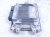 2019 Honda Civic Ecu / Computer Engine Control Module 1.5l At Fwd 37820 5AN LJ2 Replacement 2019 Honda Civic Ecu / Computer Engine Control Module 1.5l At Fwd 37820 5AN LJ2 Replacement thumbnail