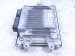 2019 Honda Civic Ecu / Computer Engine Control Module 1.5l At Fwd 37820 5AN LJ2 Replacement 2019 Honda Civic Ecu / Computer Engine Control Module 1.5l At Fwd 37820 5AN LJ2 Replacement thumbnail