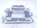 2019 Honda Civic Ecu / Computer Engine Control Module 1.5l At Fwd 37820 5AN LJ2 Replacement 2019 Honda Civic Ecu / Computer Engine Control Module 1.5l At Fwd 37820 5AN LJ2 Replacement thumbnail
