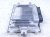 2019 Honda Civic Ecu / Computer Engine Control Module 1.5l At Fwd 37820 5AN LJ2 Replacement 2019 Honda Civic Ecu / Computer Engine Control Module 1.5l At Fwd 37820 5AN LJ2 Replacement thumbnail