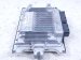 2019 Honda Civic Ecu / Computer Engine Control Module 1.5l At Fwd 37820 5AN LJ2 Replacement 2019 Honda Civic Ecu / Computer Engine Control Module 1.5l At Fwd 37820 5AN LJ2 Replacement thumbnail