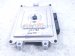 2019 Honda Civic Ecu / Computer Engine Control Module 1.5l At Fwd 37820 5AN LJ2 Replacement 2019 Honda Civic Ecu / Computer Engine Control Module 1.5l At Fwd 37820 5AN LJ2 Replacement thumbnail