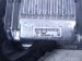 2019 Honda Civic Ecu / Computer Engine Control Module 1.5l At Fwd 37820 5AN LJ2 Replacement 2019 Honda Civic Ecu / Computer Engine Control Module 1.5l At Fwd 37820 5AN LJ2 Replacement thumbnail