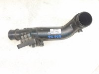 $24 Honda INTERCOOLER OUTLET PIPE B -1.5T $24 Honda INTERCOOLER OUTLET PIPE B -1.5T