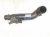 2021 Honda Accord Intercooler Outlet Pipe B 1.5t 17294 6A0 A01 Replacement 2021 Honda Accord Intercooler Outlet Pipe B 1.5t 17294 6A0 A01 Replacement thumbnail