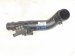 2021 Honda Accord Intercooler Outlet Pipe B 1.5t 17294 6A0 A01 Replacement 2021 Honda Accord Intercooler Outlet Pipe B 1.5t 17294 6A0 A01 Replacement thumbnail
